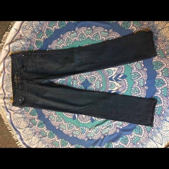 Rock & Republic Jeans - Picture 4 of 4